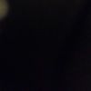izzyym