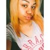 thianna
