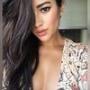 Claudia Ar - @ckap1995 - Poshmark