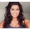hannahlallison