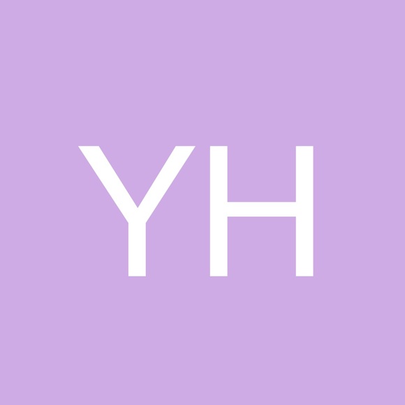yanh