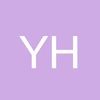 yanh