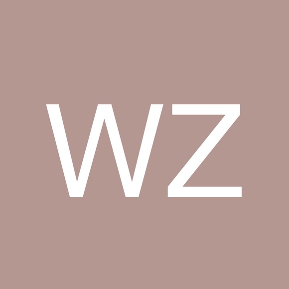 wandziu1