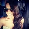 jenny_deco
