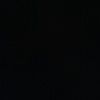 dagmar_