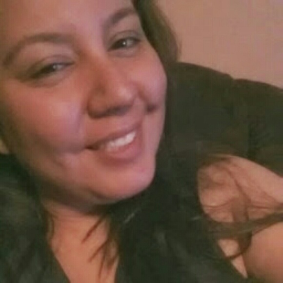 justme1104
