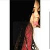 ashley__1