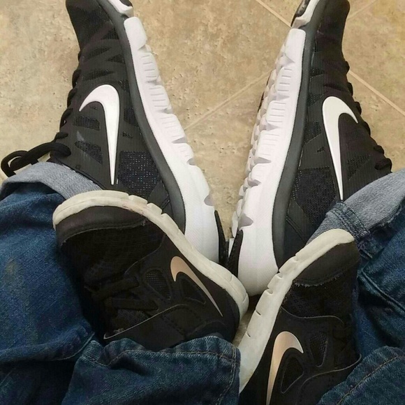 kim60