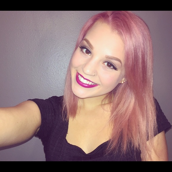 abbyluzaich