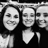 lauren_spivey