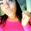 geminigxddess__