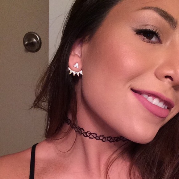 sofiemarr1