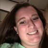 katierodgers86