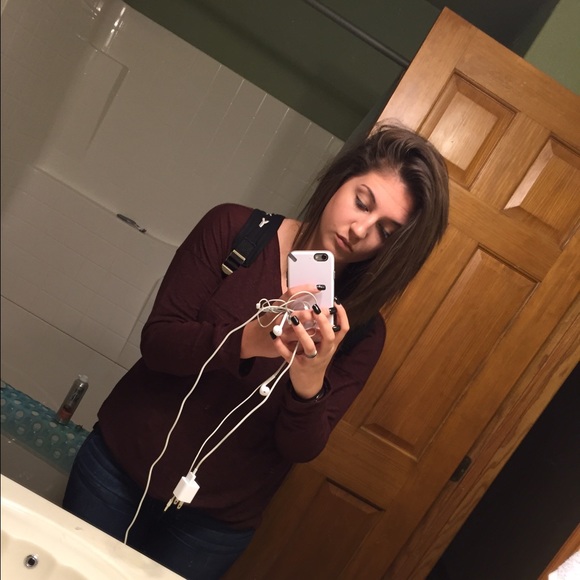shayjudy99