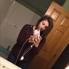 shayjudy99