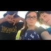 mistyjayne37