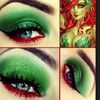 luvmishka