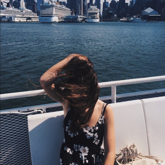 nicolefitzzz