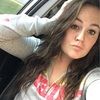Haley Croft - @haleycroft - Poshmark