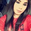 valeriagarza93