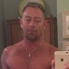 jeff_app