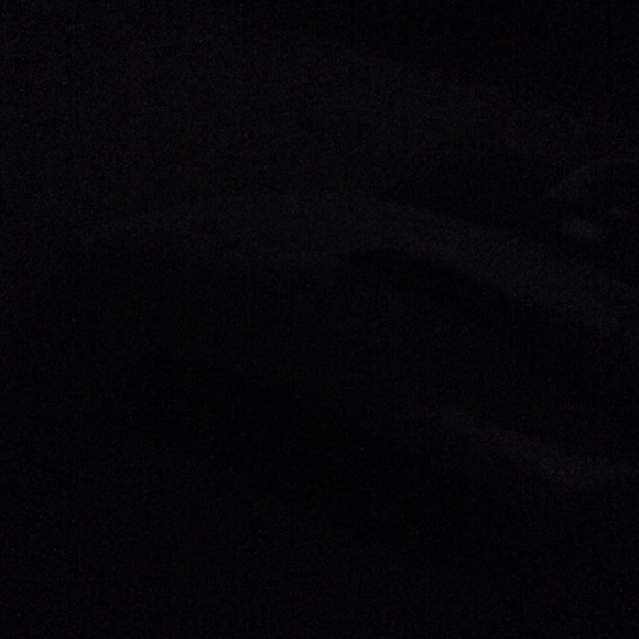 geee9