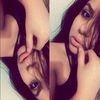 jessicatello94