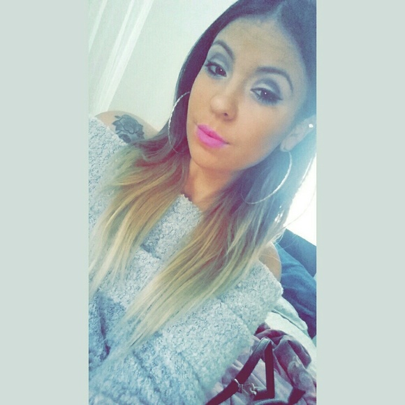 elikanicole