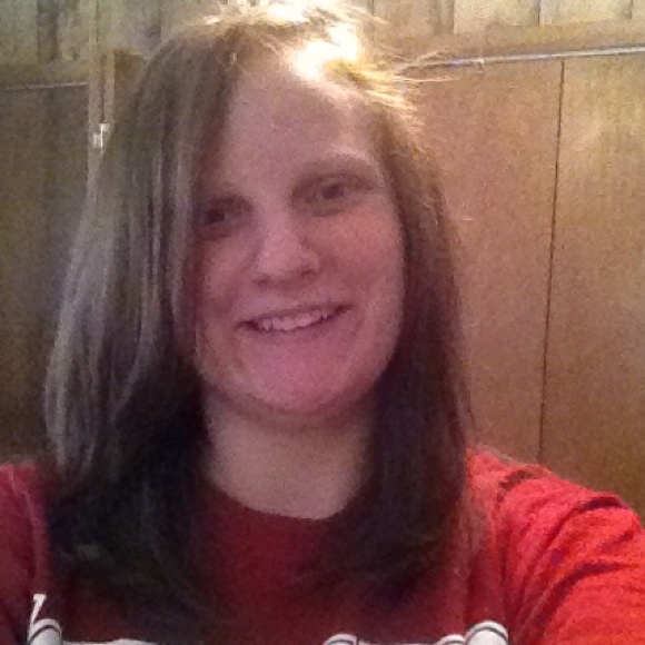 jamienae15