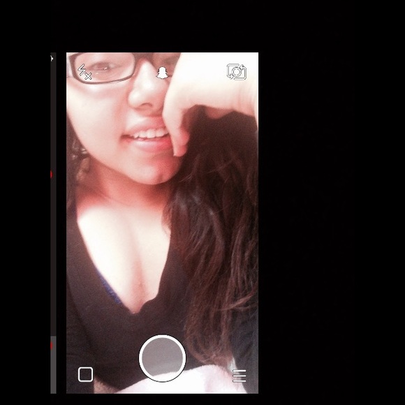 diana_m97