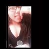 diana_m97
