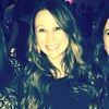 cmromano15