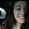 Katie Spadafora - @katiespadafora - Poshmark