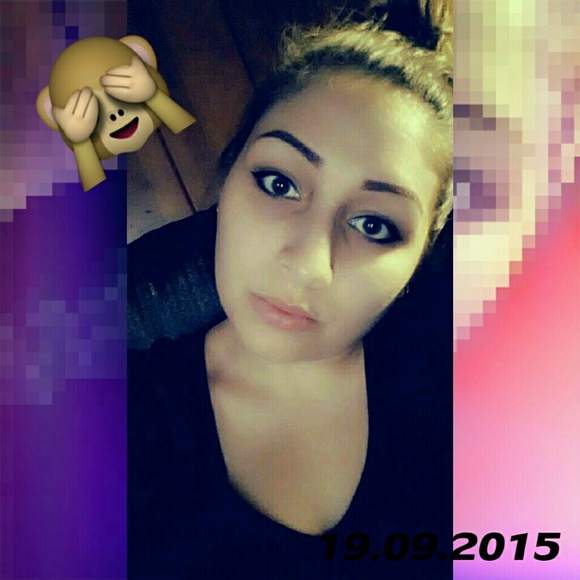 brittneyharris