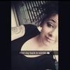 nikkitayy09