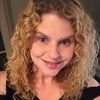 allisonbostick