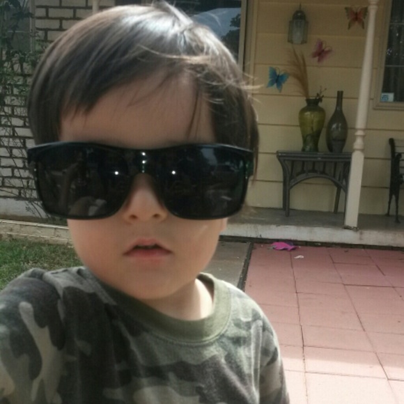aarooonn7