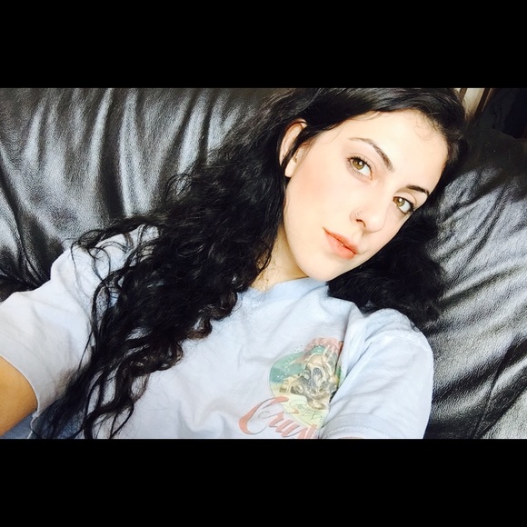 purrris