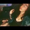 alyssageorger