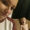 tianalacoya11