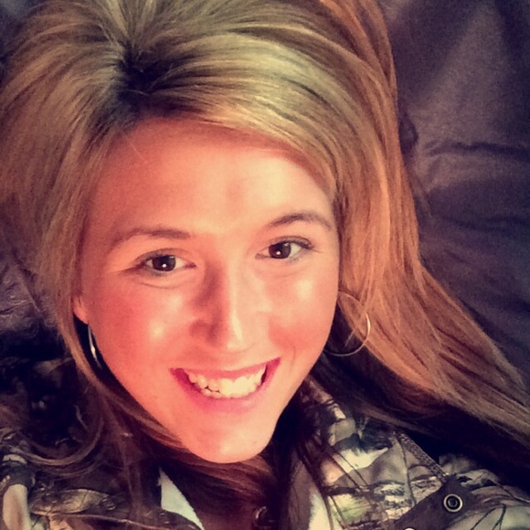 taylorjean8990