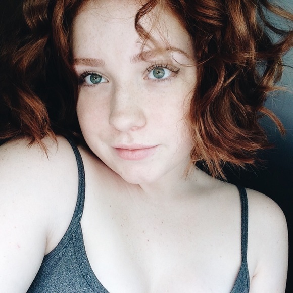 lillyswhier