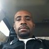 brandonhigh35