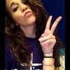 brooke01e
