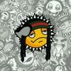 king_boy206
