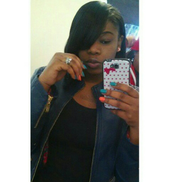 danielleshanice