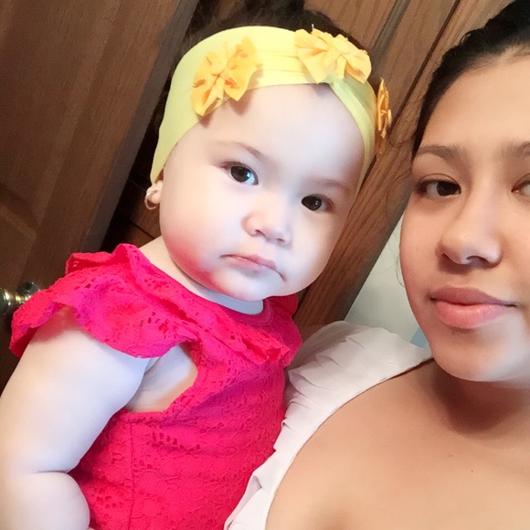 alyjun19
