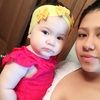 alyjun19