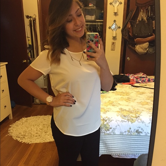 carolyndel