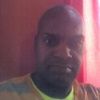 cogic998